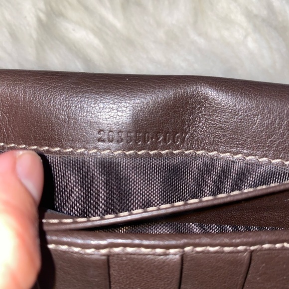 Gucci - Picture 9 of 16